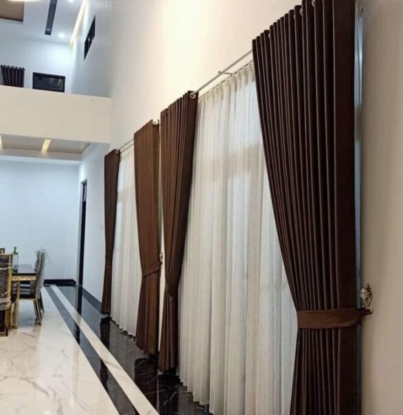 WhatsApp Image 2024-08-08 at 13.14.32 (1)