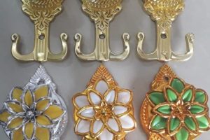 Galeri Gorden Mega (1) Galeri Gorden Mega (1)