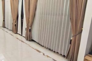 Galeri Gorden Mega (10) Galeri Gorden Mega (10)