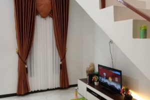 Galeri Gorden Mega (11) Galeri Gorden Mega (11)