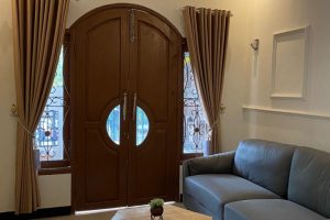 Galeri Gorden Mega (12) Galeri Gorden Mega (12)