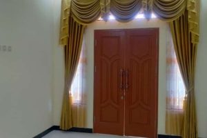 Galeri Gorden Mega (13) Galeri Gorden Mega (13)