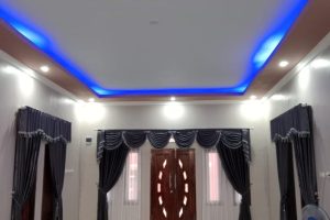 Galeri Gorden Mega (14) Galeri Gorden Mega (14)