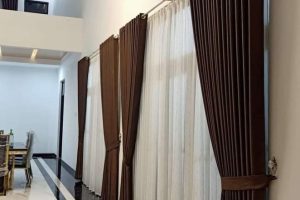 Galeri Gorden Mega (15) Galeri Gorden Mega (15)