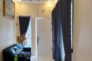 Galeri Gorden Mega (17) Galeri Gorden Mega (17)