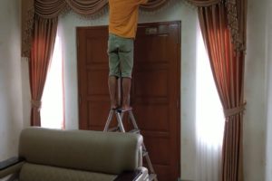 Galeri Gorden Mega (18) Galeri Gorden Mega (18)