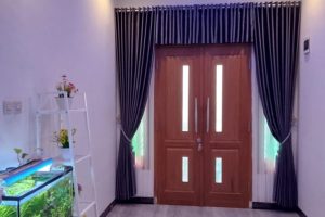 Galeri Gorden Mega (19) Galeri Gorden Mega (19)