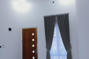 Galeri Gorden Mega (2) Galeri Gorden Mega (2)