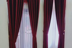 Galeri Gorden Mega (20) Galeri Gorden Mega (20)