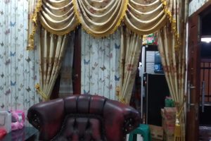 Galeri Gorden Mega (21) Galeri Gorden Mega (21)