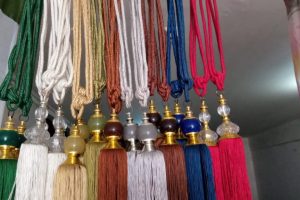 Galeri Gorden Mega (22) Galeri Gorden Mega (22)