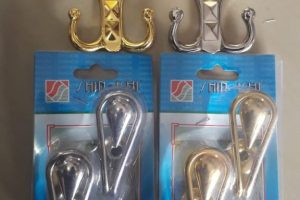 Galeri Gorden Mega (23) Galeri Gorden Mega (23)