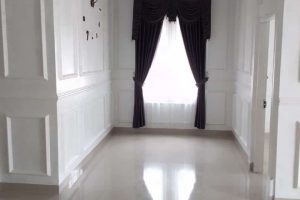 Galeri Gorden Mega (3) Galeri Gorden Mega (3)