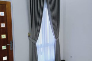 Galeri Gorden Mega (4) Galeri Gorden Mega (4)