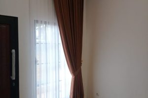 Galeri Gorden Mega (5) Galeri Gorden Mega (5)