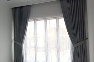 Galeri Gorden Mega (6) Galeri Gorden Mega (6)