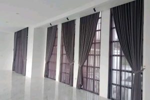 Galeri Gorden Mega (7) Galeri Gorden Mega (7)