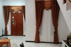 Galeri Gorden Mega (8) Galeri Gorden Mega (8)