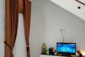 Galeri Gorden Mega (9) Galeri Gorden Mega (9)