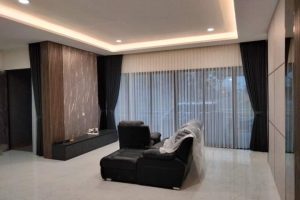 WhatsApp Image 2024-11-04 at 08.59.04_3e252476 WhatsApp Image 2024-11-04 at 08.59.04_3e252476