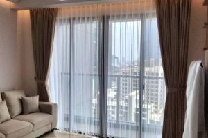 WhatsApp Image 2024-11-04 at 08.59.05_0d0c42b8 WhatsApp Image 2024-11-04 at 08.59.05_0d0c42b8