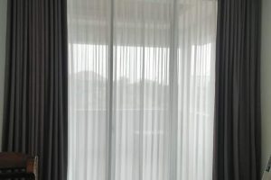 WhatsApp Image 2024-11-04 at 08.59.06_8143b97f WhatsApp Image 2024-11-04 at 08.59.06_8143b97f