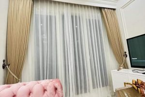 WhatsApp Image 2024-11-04 at 08.59.07_8f2d3557 WhatsApp Image 2024-11-04 at 08.59.07_8f2d3557