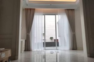 WhatsApp Image 2024-11-04 at 08.59.08_bab3fca0 WhatsApp Image 2024-11-04 at 08.59.08_bab3fca0