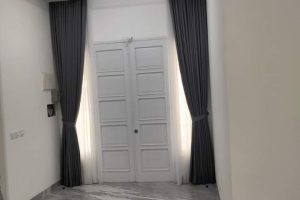 WhatsApp Image 2024-11-04 at 08.59.10_48e9461f WhatsApp Image 2024-11-04 at 08.59.10_48e9461f