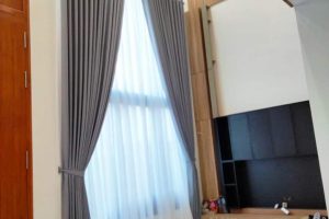 WhatsApp Image 2024-11-04 at 08.59.11_2760152c WhatsApp Image 2024-11-04 at 08.59.11_2760152c