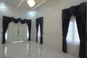 WhatsApp Image 2024-11-04 at 08.59.11_cdfc07f2 WhatsApp Image 2024-11-04 at 08.59.11_cdfc07f2